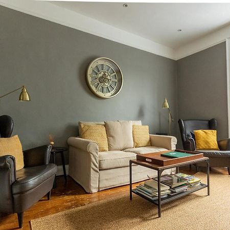 ריצ'מונד Dundas Cottage - Beautiful Spacious 3 Bed Cottage In Richmond, North Yorkshire מראה חיצוני תמונה