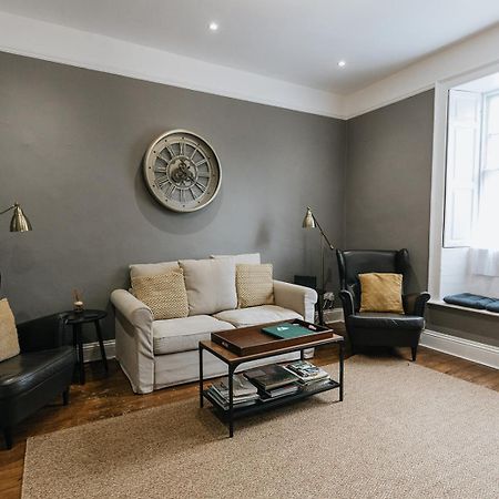 ריצ'מונד Dundas Cottage - Beautiful Spacious 3 Bed Cottage In Richmond, North Yorkshire מראה חיצוני תמונה