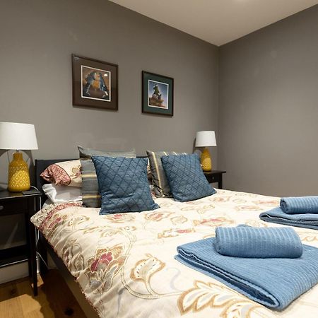 ריצ'מונד Dundas Cottage - Beautiful Spacious 3 Bed Cottage In Richmond, North Yorkshire מראה חיצוני תמונה