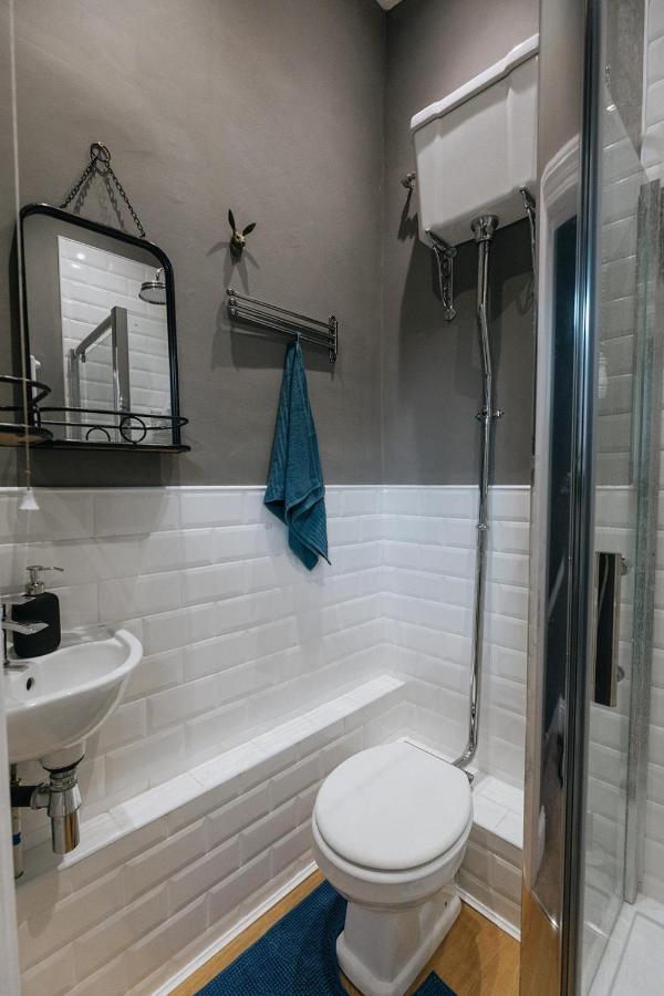 ריצ'מונד Dundas Cottage - Beautiful Spacious 3 Bed Cottage In Richmond, North Yorkshire מראה חיצוני תמונה