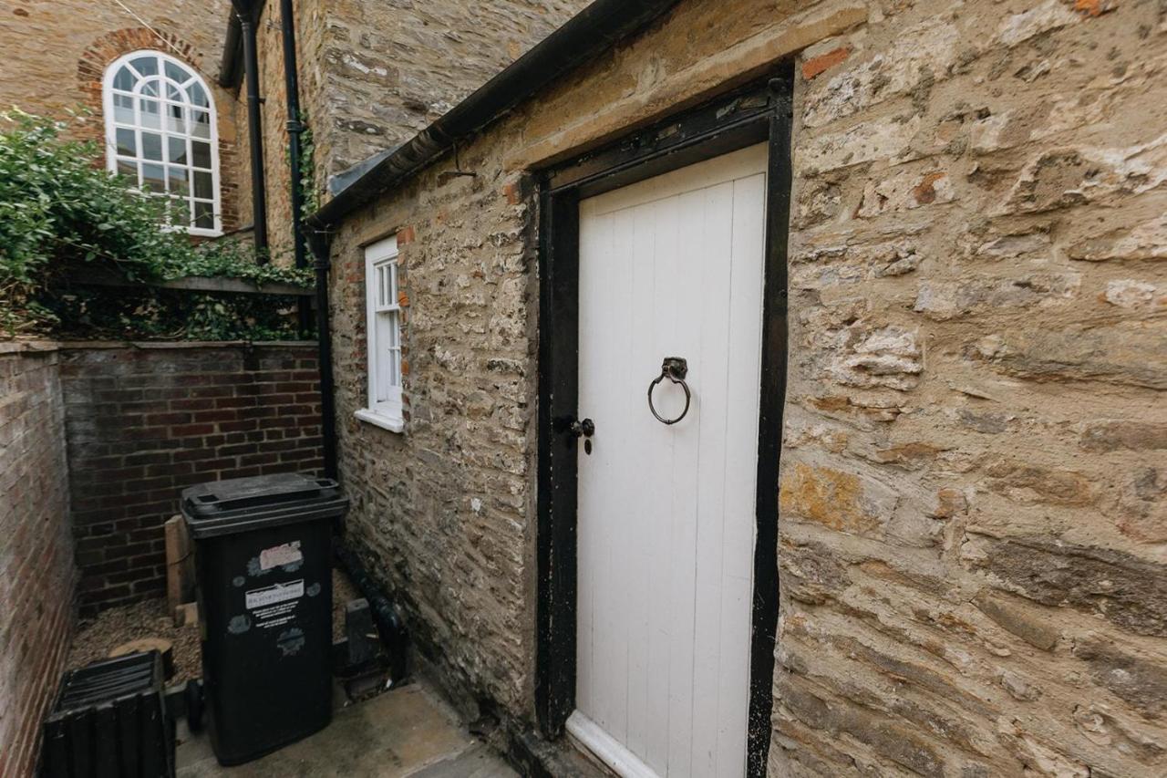 ריצ'מונד Dundas Cottage - Beautiful Spacious 3 Bed Cottage In Richmond, North Yorkshire מראה חיצוני תמונה