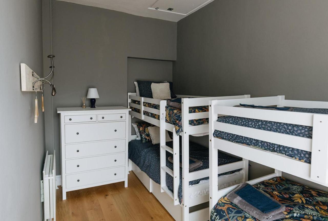 ריצ'מונד Dundas Cottage - Beautiful Spacious 3 Bed Cottage In Richmond, North Yorkshire מראה חיצוני תמונה