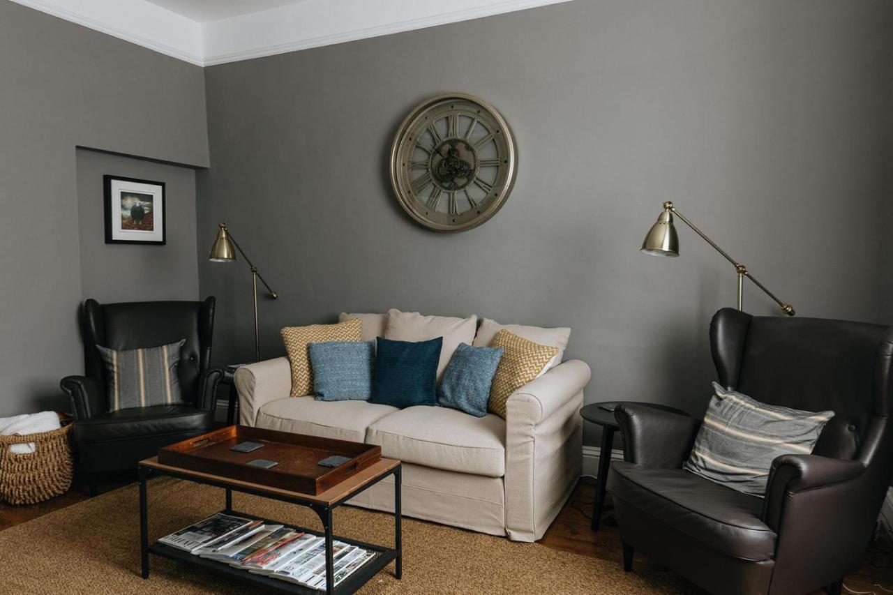 ריצ'מונד Dundas Cottage - Beautiful Spacious 3 Bed Cottage In Richmond, North Yorkshire מראה חיצוני תמונה