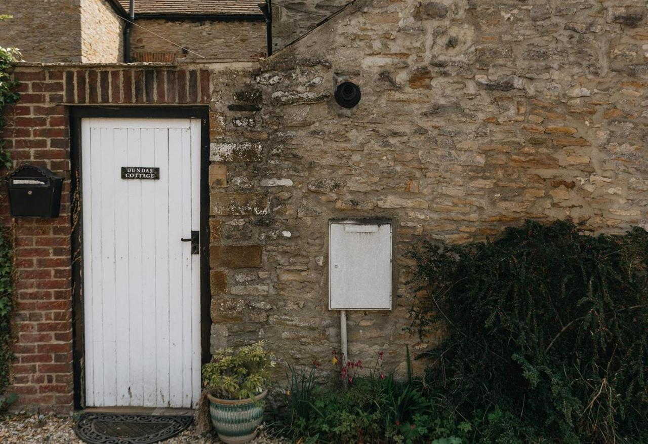 ריצ'מונד Dundas Cottage - Beautiful Spacious 3 Bed Cottage In Richmond, North Yorkshire מראה חיצוני תמונה