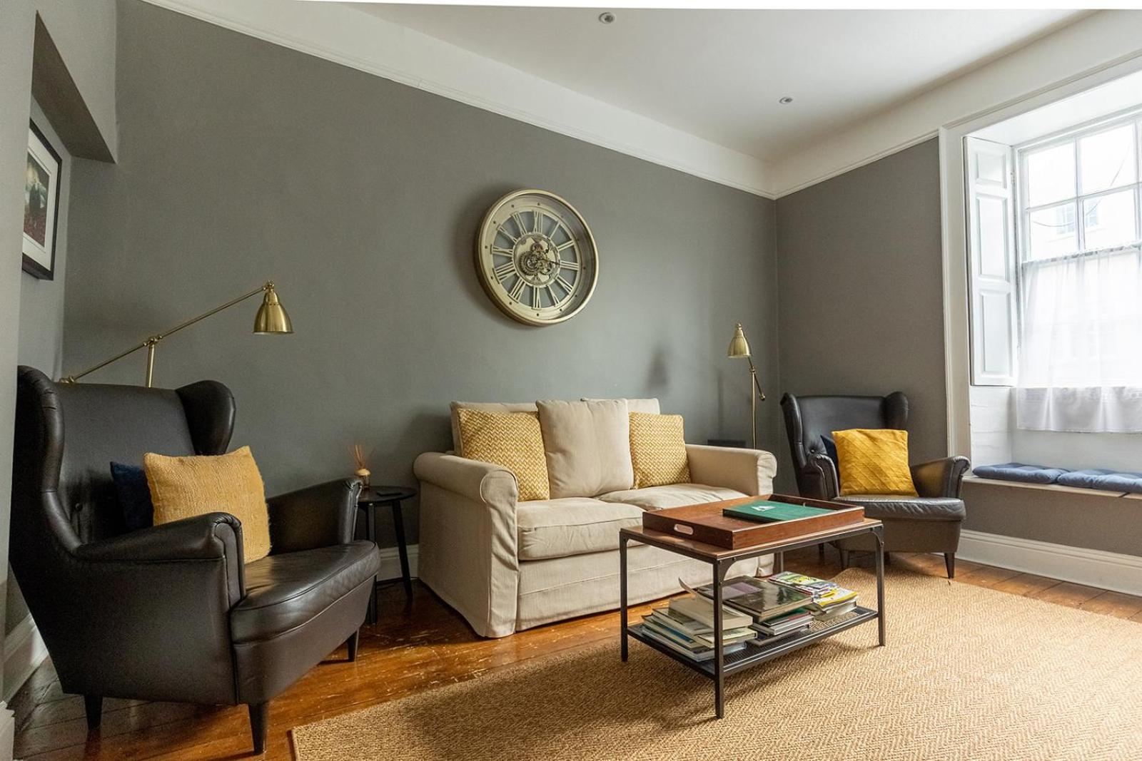 ריצ'מונד Dundas Cottage - Beautiful Spacious 3 Bed Cottage In Richmond, North Yorkshire מראה חיצוני תמונה