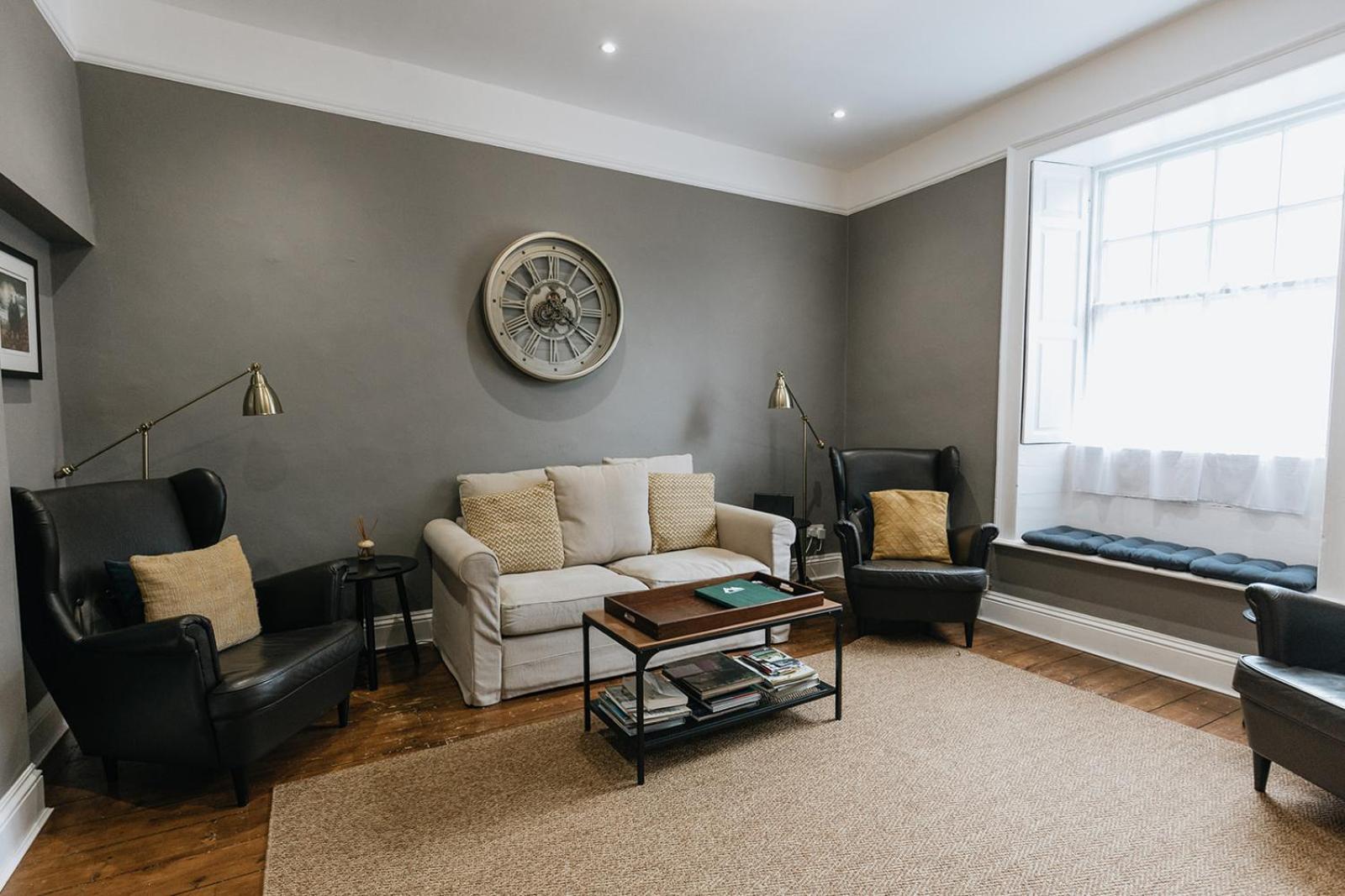ריצ'מונד Dundas Cottage - Beautiful Spacious 3 Bed Cottage In Richmond, North Yorkshire מראה חיצוני תמונה
