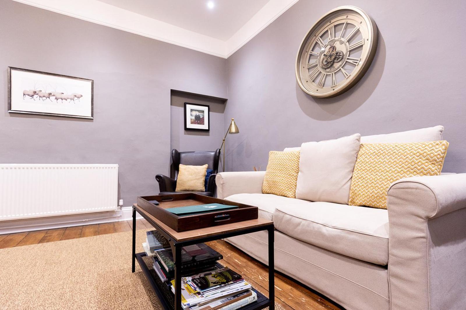 ריצ'מונד Dundas Cottage - Beautiful Spacious 3 Bed Cottage In Richmond, North Yorkshire מראה חיצוני תמונה